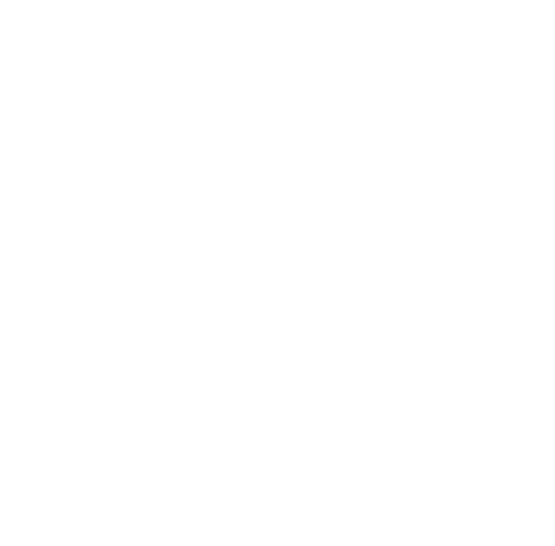Savour Foods logo with food icons